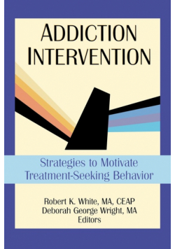 Addiction Intervention