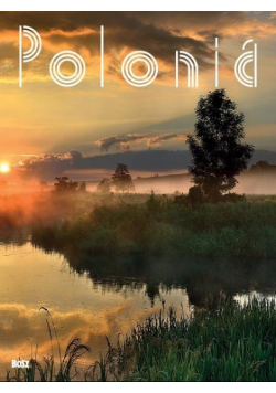 Polonia