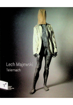 Telemach