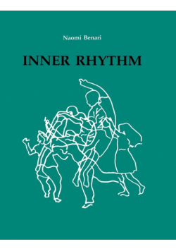 Inner Rhythm