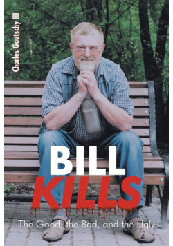 Bill Kills