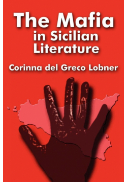 The Mafia in Sicilian Literature