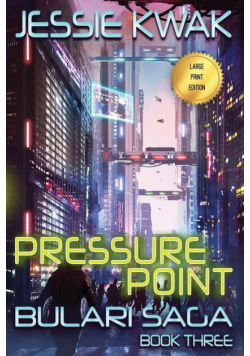 Pressure Point