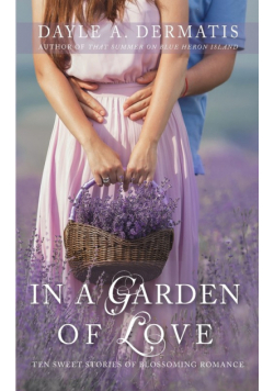 In a Garden of Love
