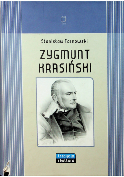 Zygmunt Krasiński