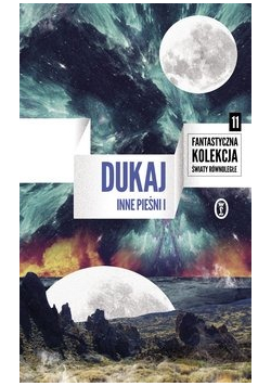 Inne pieśni Nowa