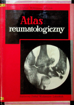 Atlas of hematology
