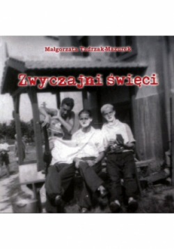 Zwyczajni święci