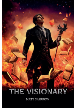 The Visionary
