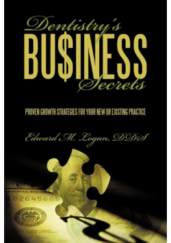 Dentistry's Business Secrets