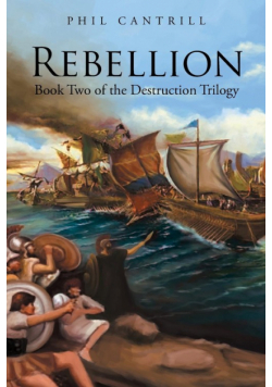 Rebellion