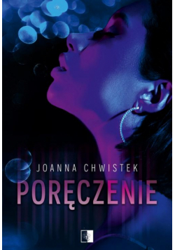 Poręczenie