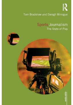 Sports Journalism