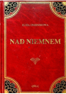 Nad Niemnem