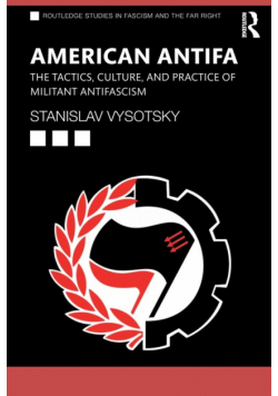 American Antifa