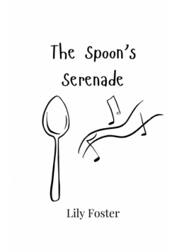 The Spoon's Serenade
