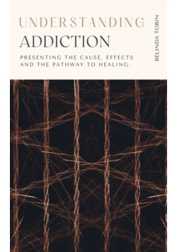 Understanding Addiction