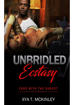 Unbridled Ecstasy