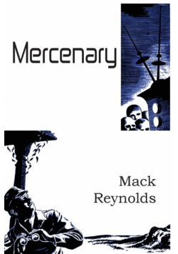 Mercenary