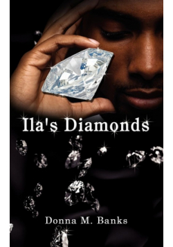 Ila's Diamonds