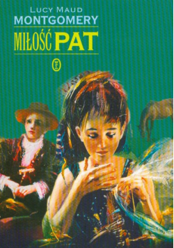 Miłość Pat