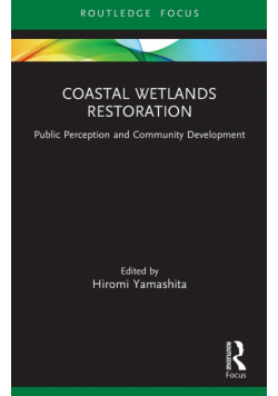 Coastal Wetlands Restoration