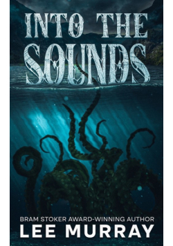 Into the Sounds