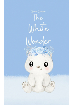 The White Wonder