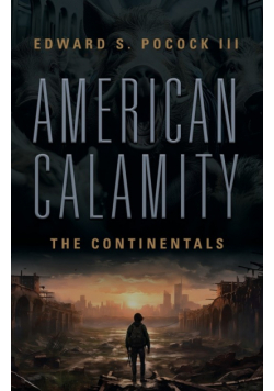 American Calamity