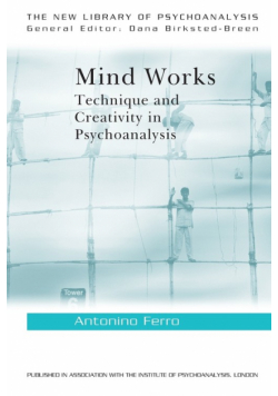 Mind Works