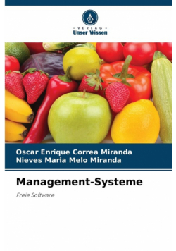 Management-Systeme