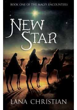 New Star