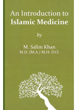 Islamic Medicine