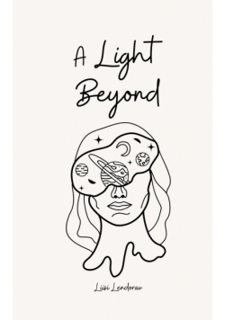 A Light Beyond