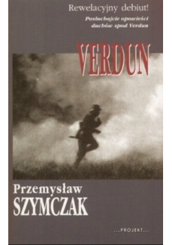 Verdun