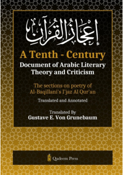 A Tenth - Century