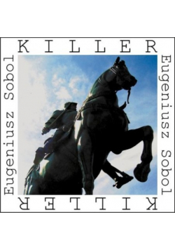 Killer