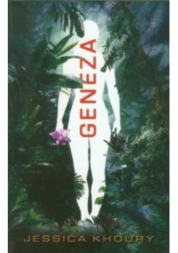 Geneza
