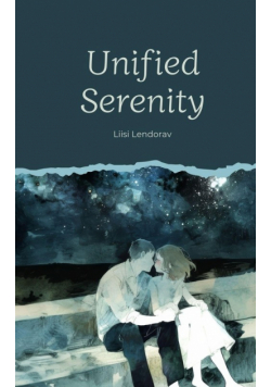 Unified Serenity