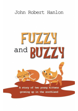 Fuzzy and Buzzy