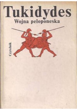 Wojna poloponeska