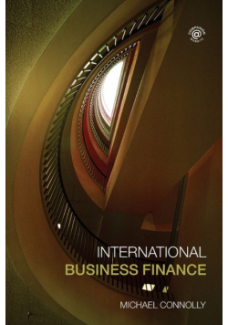 International Business Finance