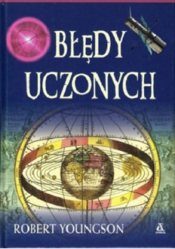 Błędy uczonych