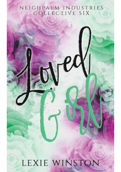 Loved Girl