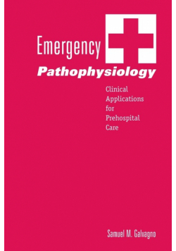 Emergency Pathophysiology