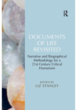 Documents of Life Revisited