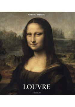 Louvre