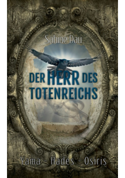 Der Herr des Totenreichs