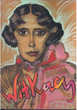 Witkacy