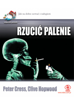 Rzucić palenie 52 wspaniałe pomysły